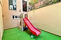 Appartement 1 chambre 90 m² Alanya, Turquie