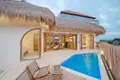 Вилла 2 спальни 150 м² Pererenan, Индонезия