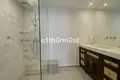 4 bedroom house 340 m² Spain, Spain