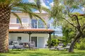 Вилла 2 комнаты 90 м² Municipality of Sithonia, Греция