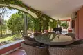 Haus 12 Schlafzimmer 1 058 m² Benahavis, Spanien