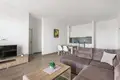 Apartamento 2 habitaciones 77 m² Seoca, Montenegro