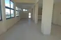 Investissement 448 m² à Kiti, Chypre
