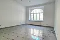 Apartamento 2 habitaciones 432 m² Viena, Austria