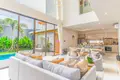 3 bedroom villa 338 m² Choeng Thale, Thailand