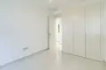 Apartamento 3 habitaciones 123 m² Španjolska, Španjolska