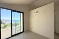 2 bedroom house 124 m² Dos Hermanas, Spain