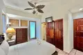Kondominium 2 Schlafzimmer 135 m² West Bay, Honduras