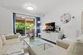Wohnung 2 Schlafzimmer 76 m² Marbella, Spanien