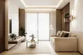 Appartement  Pattaya, Thaïlande