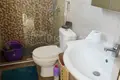 Mieszkanie 1 pokój 55 m² Nea Kallikrateia, Grecja
