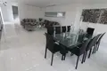 5 bedroom villa 503 m² Demos Agiou Athanasiou, Cyprus