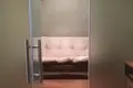 Mieszkanie 1 pokój 55 m² Odessa, Ukraina