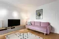 Appartement  Smolice, Pologne