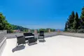 Casa 4 habitaciones 251 m² Katun Rezevici, Montenegro