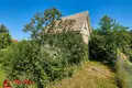Maison 81 m² Zabalocki sielski Saviet, Bélarus