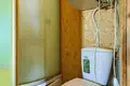 Casa 100 m² Zdanovicki sielski Saviet, Belarús