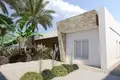 3 bedroom villa 107 m² Algorfa, Spain