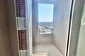 Wohnung 1 zimmer 43 m² Mezitli, Türkei
