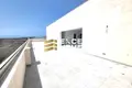 Penthouse 3 pokoi  Mgarr, Malta