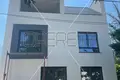 Квартира 4 комнаты 101 м² Город Загреб, Хорватия