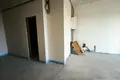 Mieszkanie 2 pokoi 76 m² Odessa, Ukraina