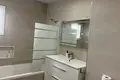 2 bedroom apartment 118 m² Marbella, Spain