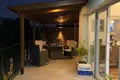 4 bedroom house 245 m² Limassol, Cyprus