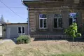 Mieszkanie 1 pokój 22 m² Odessa, Ukraina