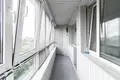 Wohnung 3 zimmer 71 m² Minsk, Belarus