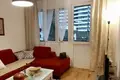 2 bedroom apartment 58 m², Montenegro
