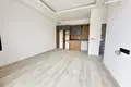 1 bedroom apartment  Mahmutlar, Turkey