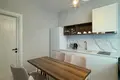 2 bedroom apartment 69 m² Batumi, Georgia