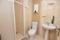 2 room apartment 65 m² Mahmutlar, Turkey