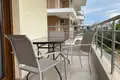 Apartamento 2 habitaciones 44 m² Ofrynio Beach, Grecia