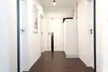 Apartamenty wielopoziomowe 4 pokoi  Pruszków, Polska