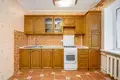 Appartement 1 chambre 38 m² Minsk, Bélarus