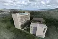 Residential complex Harmony Condominium