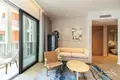1 bedroom apartment 55 m² Tivat, Montenegro