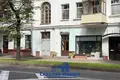 Boutique 70 m² à Minsk, Bélarus