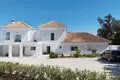 4 bedroom house 573 m² Spain, Spain