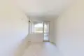 Apartamento 1 habitacion 62 m² Kosharitsa, Bulgaria
