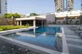 Penthouse 4 zimmer 185 m² Muratpasa, Türkei