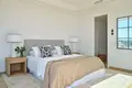 Haus 3 Schlafzimmer 464 m² Dos Hermanas, Spanien