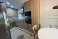 Casa 3 habitaciones 245 m² Dos Hermanas, Španjolska