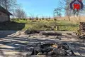 Дом 50 м² Сороги, Беларусь