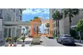 2 bedroom apartment 84 m² Bashkia Durres, Albania