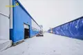 Производство 1 046 м² Минск, Беларусь