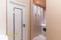 Квартира 3 комнаты 75 м² Минск, Беларусь