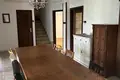 Villa 12 rooms 220 m² Budapest, Hungary